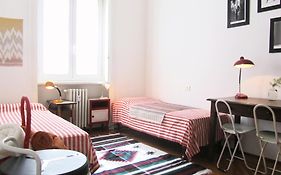 Art Design Duomo Suites